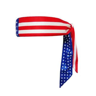headband