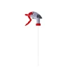 TSL 06/26, Red