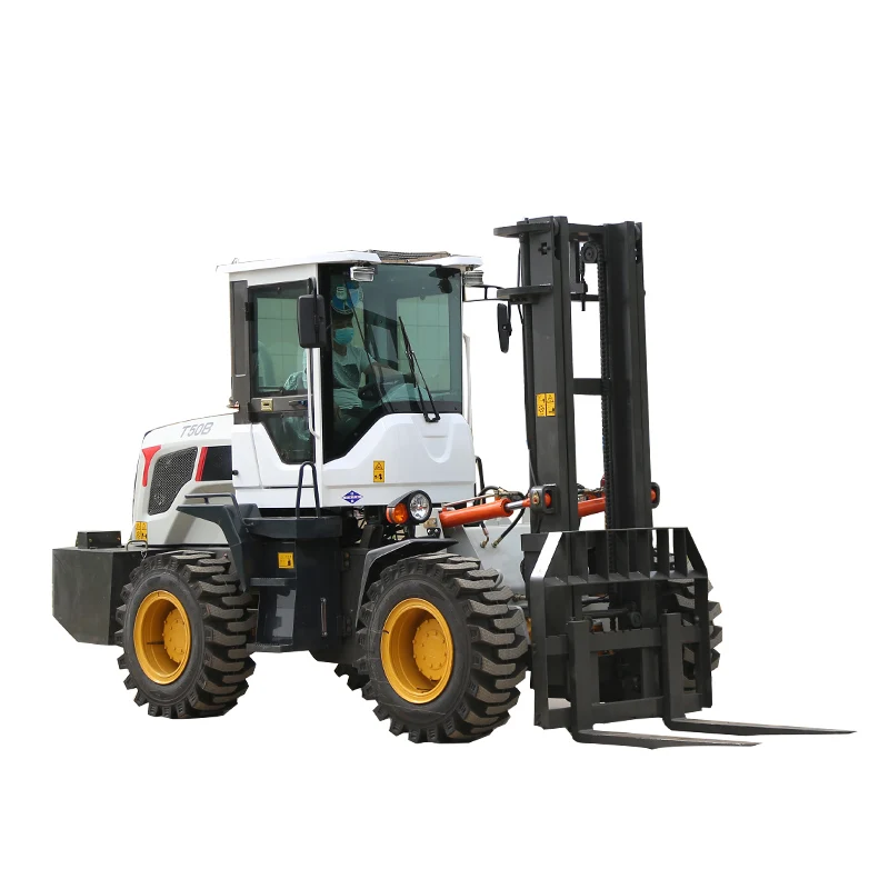 T50B (1)