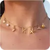 Oro-K