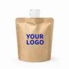 Papel Kraft 1