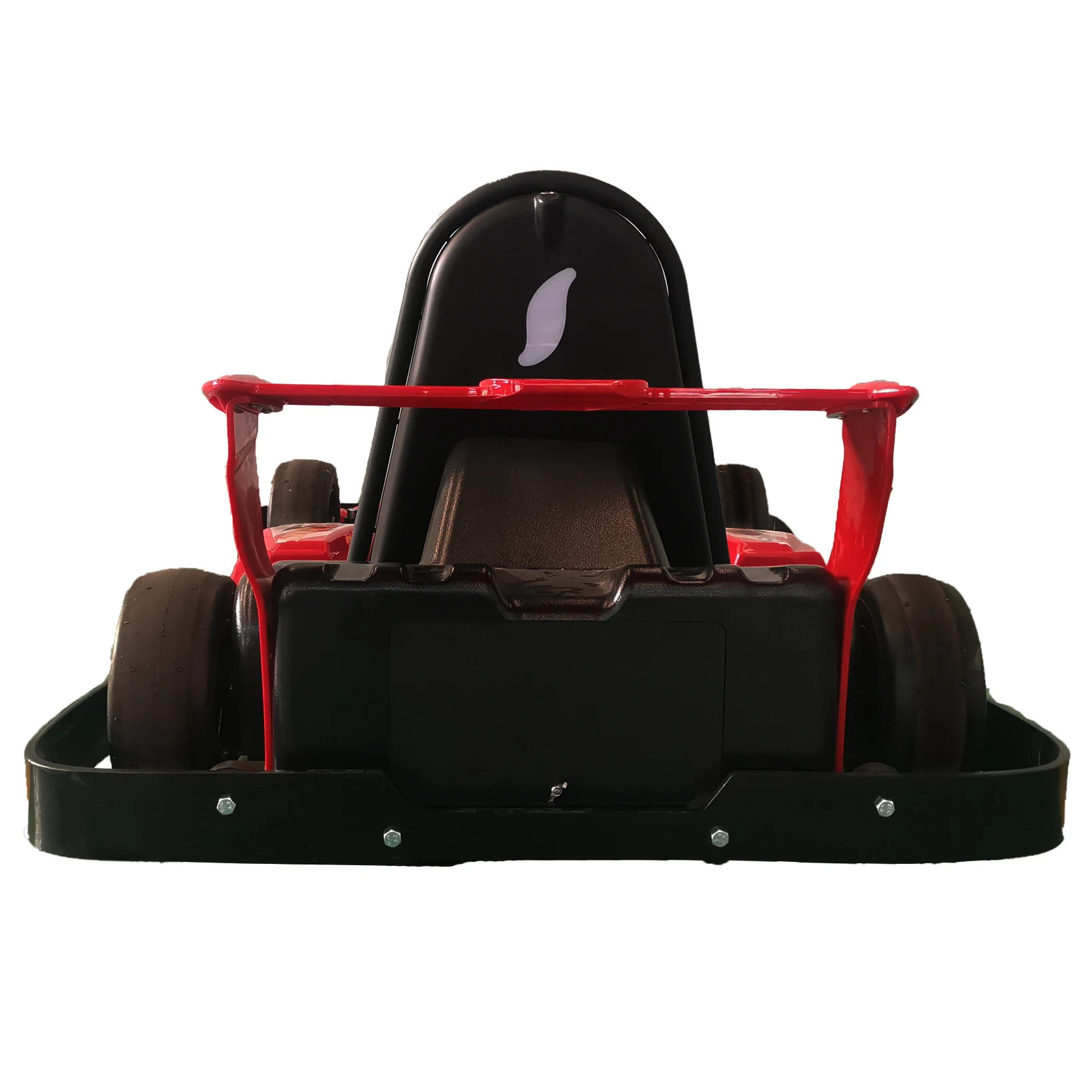 Распродажа детали для гоночного Karting 750 Вт аксессуары шин и ободов гоночный карт аккумулятор электрический детей