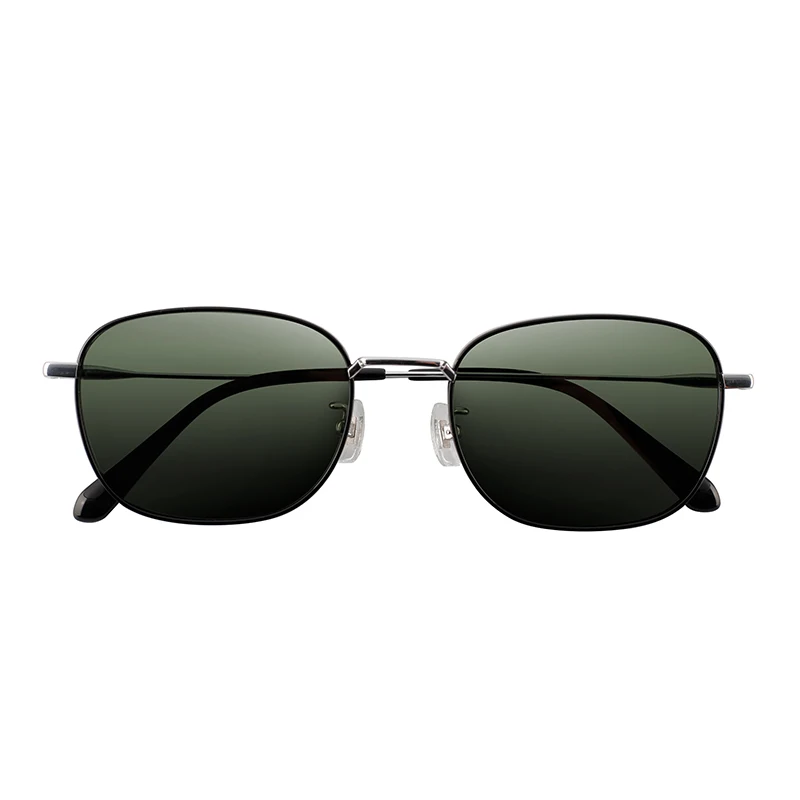 bulk designer sunglasses