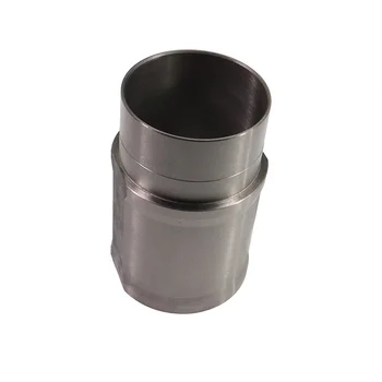 トルネコ品 楽天市場】【ネコポス便対応】31180 Duraflex S.J. Titan Single