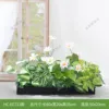HC-EE713