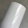Resaltador 4D blanco - 0,5 m de ancho - 1 m de largo