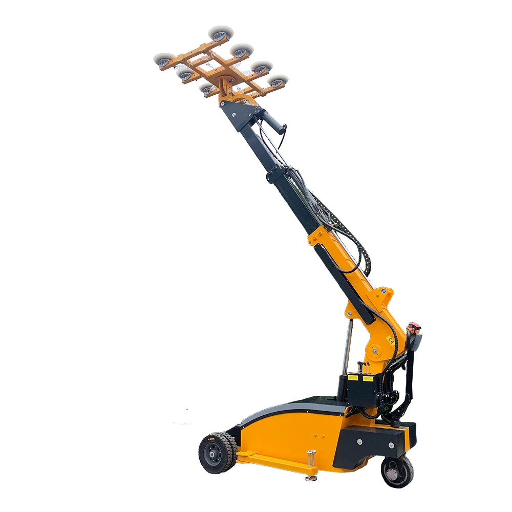 Инструменты для погрузки материалов вакуумные стеклянные подъемники используются обработки стекла инструменты стеклоподъемник подъемник