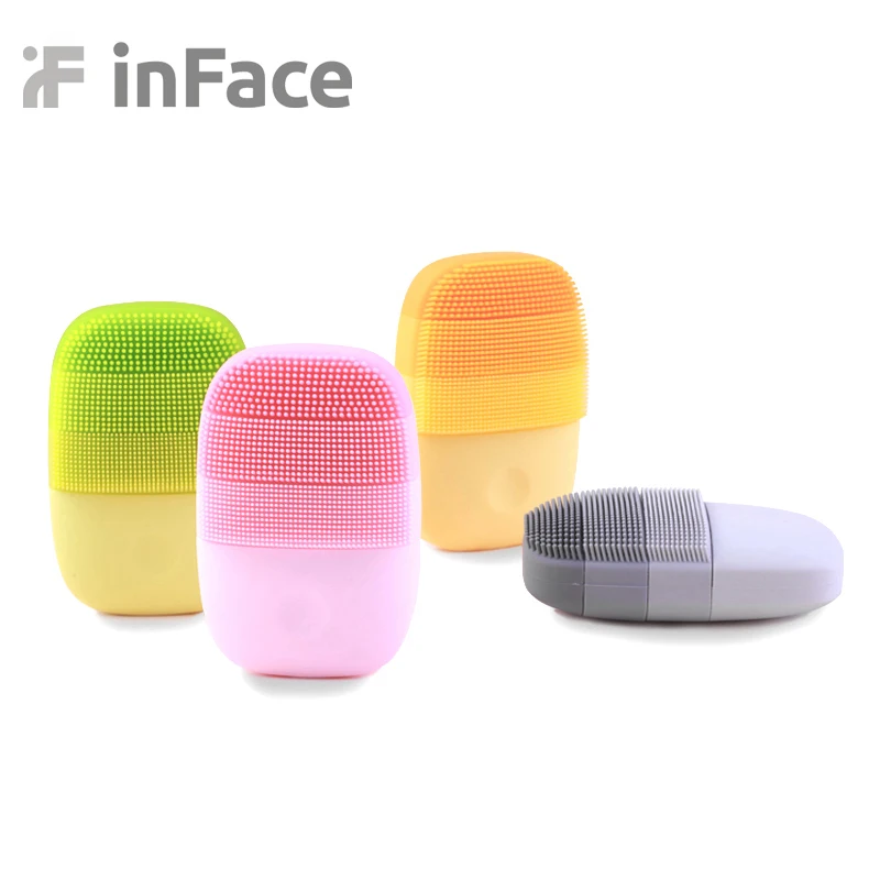 xiaomi face cleanser
