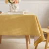 giallo brillante