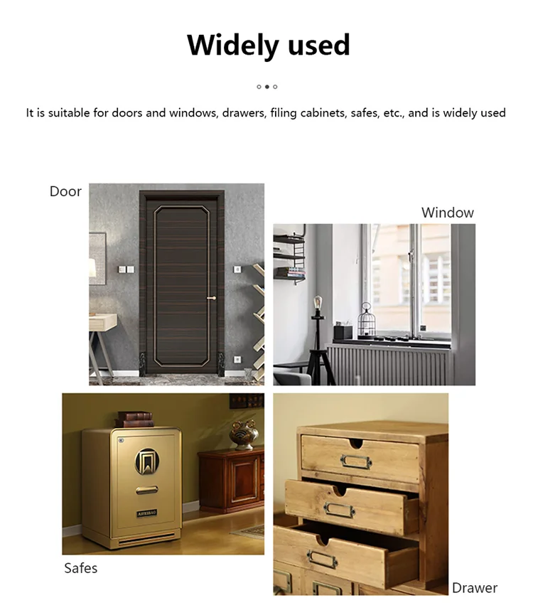 Home Automation Sound Light Door Alarm Google Home Alexa