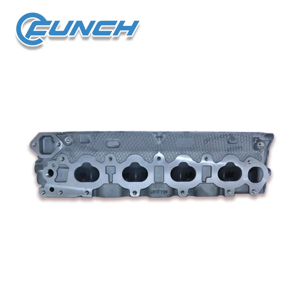 MITSUBISHI 4G94 Engine Cylinder Head - FUNCH/VISTANA Part