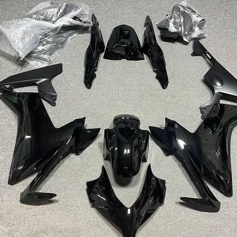 Motorcycle Fairing for Honda CBR500R 2015  Abs Injection Bodywork Kit Motorcycle Fairing Kit