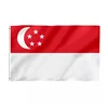 Singapur