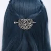 Silver3