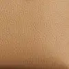 Customized fabric as shown in the picture1