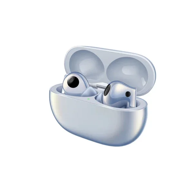 Huawei Freebuds Pro Advanced Noise Cancelling Earphones