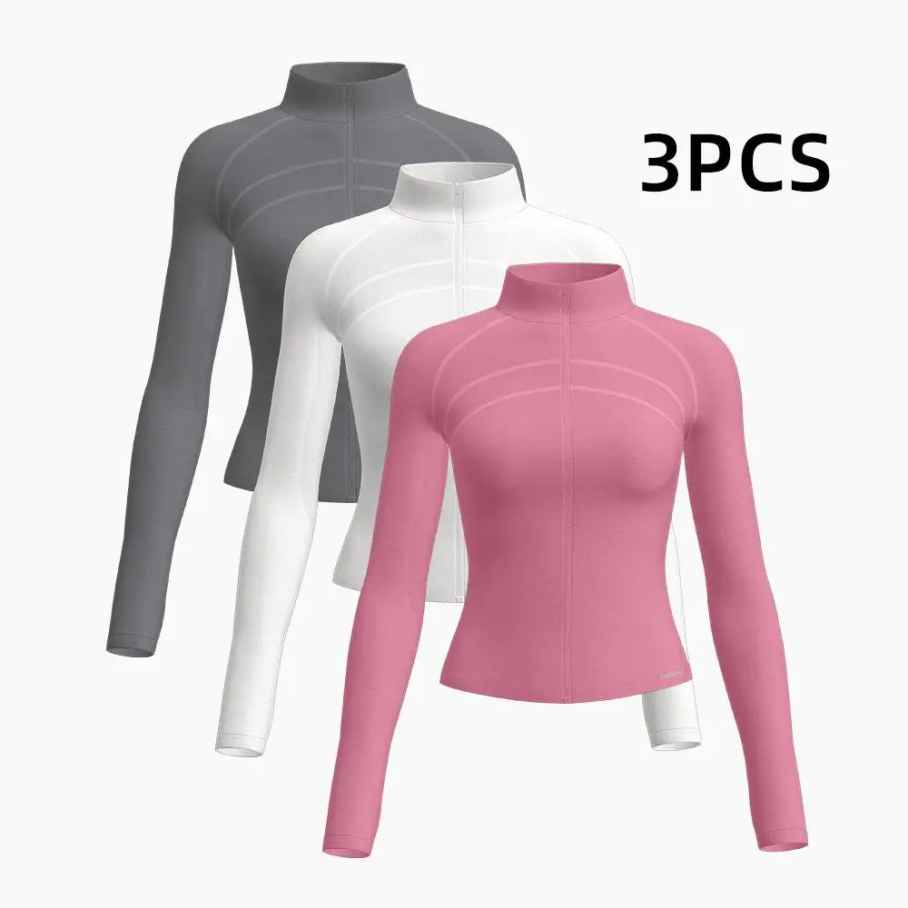 //sc04.alicdn.com/kf/H44129ad3d75e4f98bacd1cfa8a694f15Z/284471801/H44129ad3d75e4f98bacd1cfa8a694f15Z.jpg_100x100