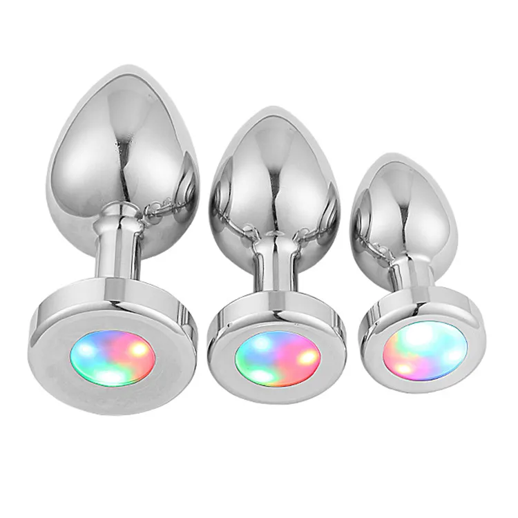 2022 New Arrival Adult Toy Ass Spreader Plug