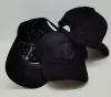 Black-34