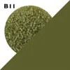 B11