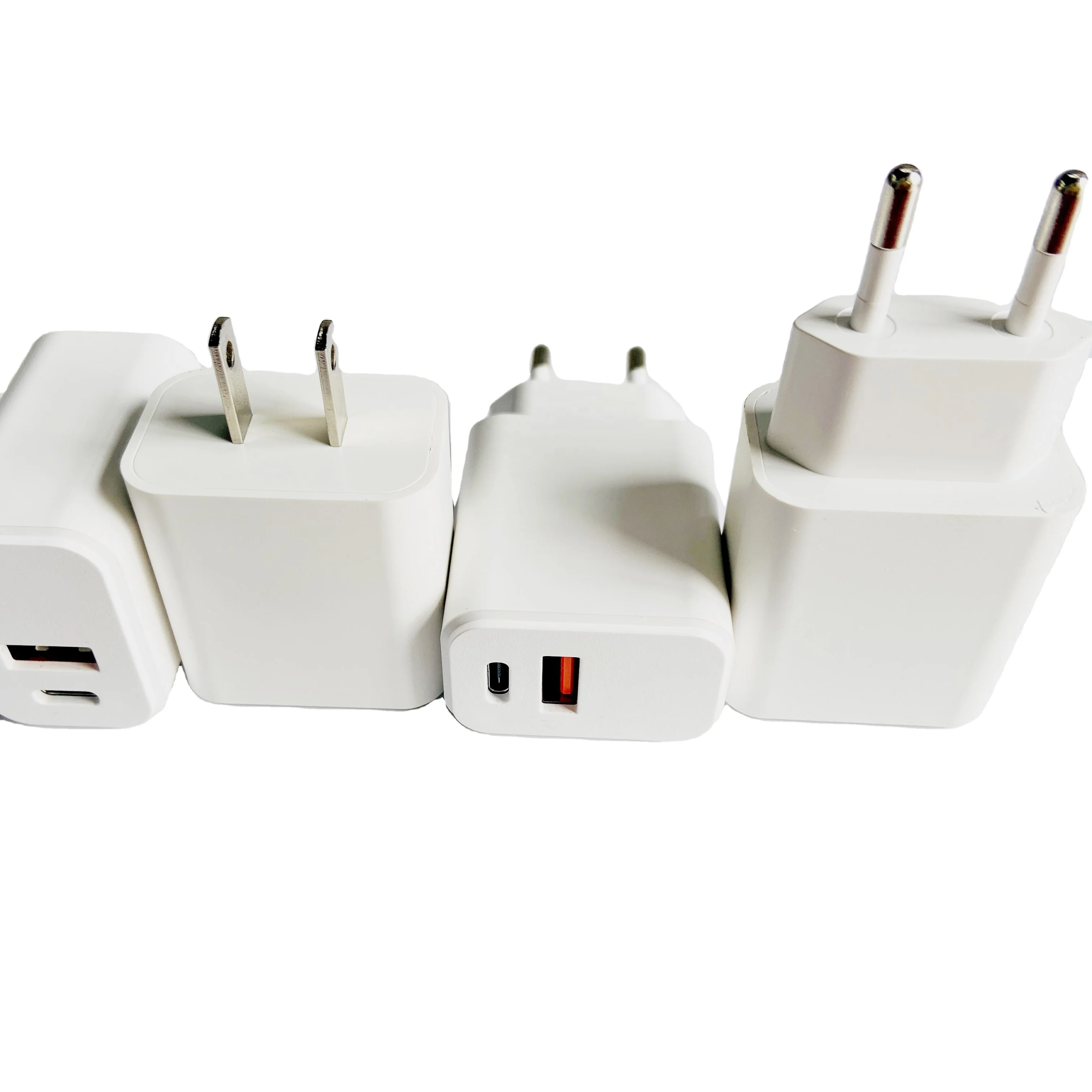 charging cube for iphone 12