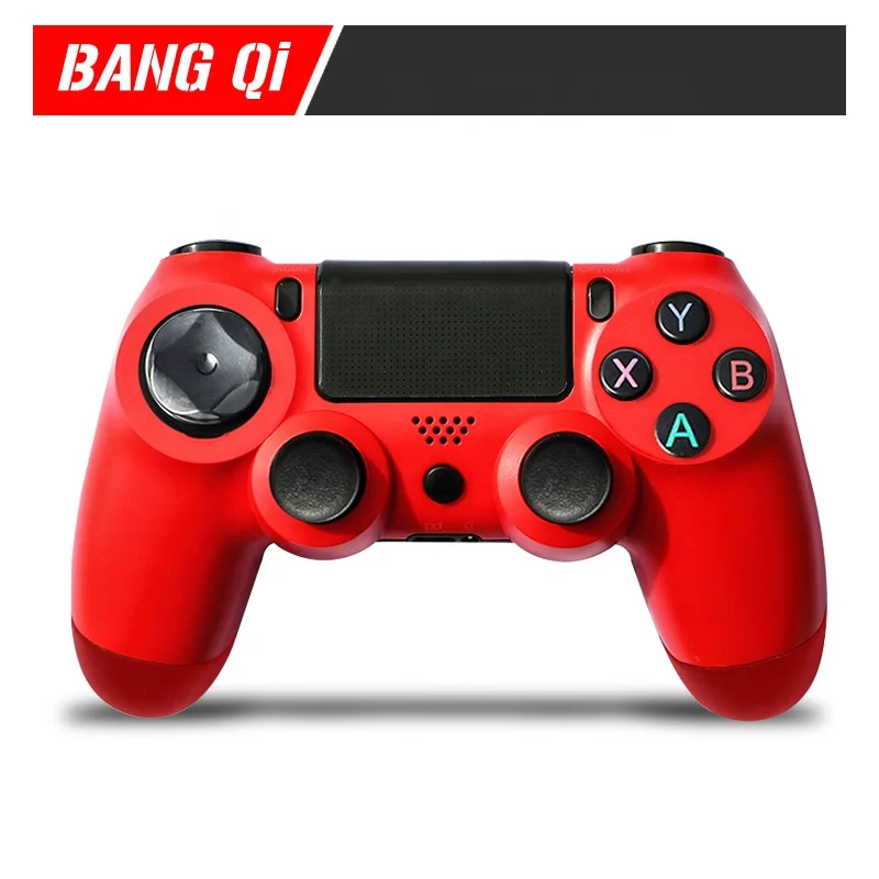 Ps4 Pro Controller Wireless Gamepad For Ps4 Console Online Shopping