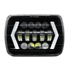 13LED blanc