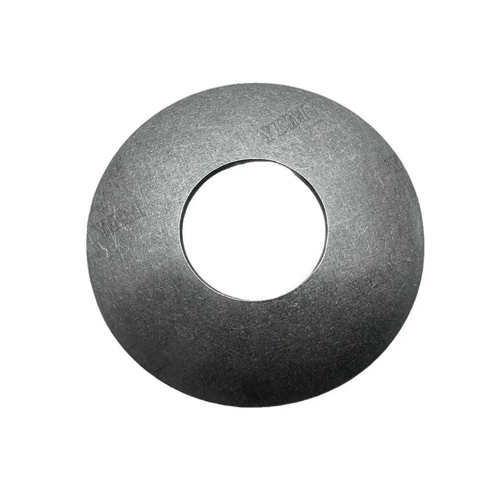 Compatible for Isuzu 6UZ1 Valve Spring Seat (Bottom) 8-94391468-0 Aftermarket Engine Parts