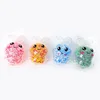 Small size- Foamy rabbit [Luminous version]