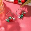 D1308 (Colored Bells)
