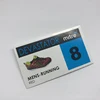 Customize