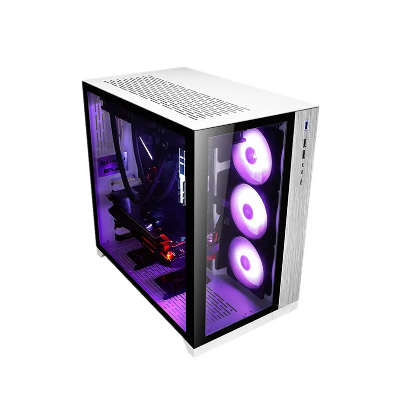 Layouten Bug sikkerhedsstillelse Wholesale XIAWEI Bauhaus Style Chassis Gaming Cpu 10900K 3.6Ghz Up To 5Ghz  Nvidia Rtx3070 O8G 3Dmax Design I9 Gaming Pc Desktops From m.alibaba.com