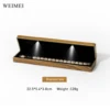 bracelet box