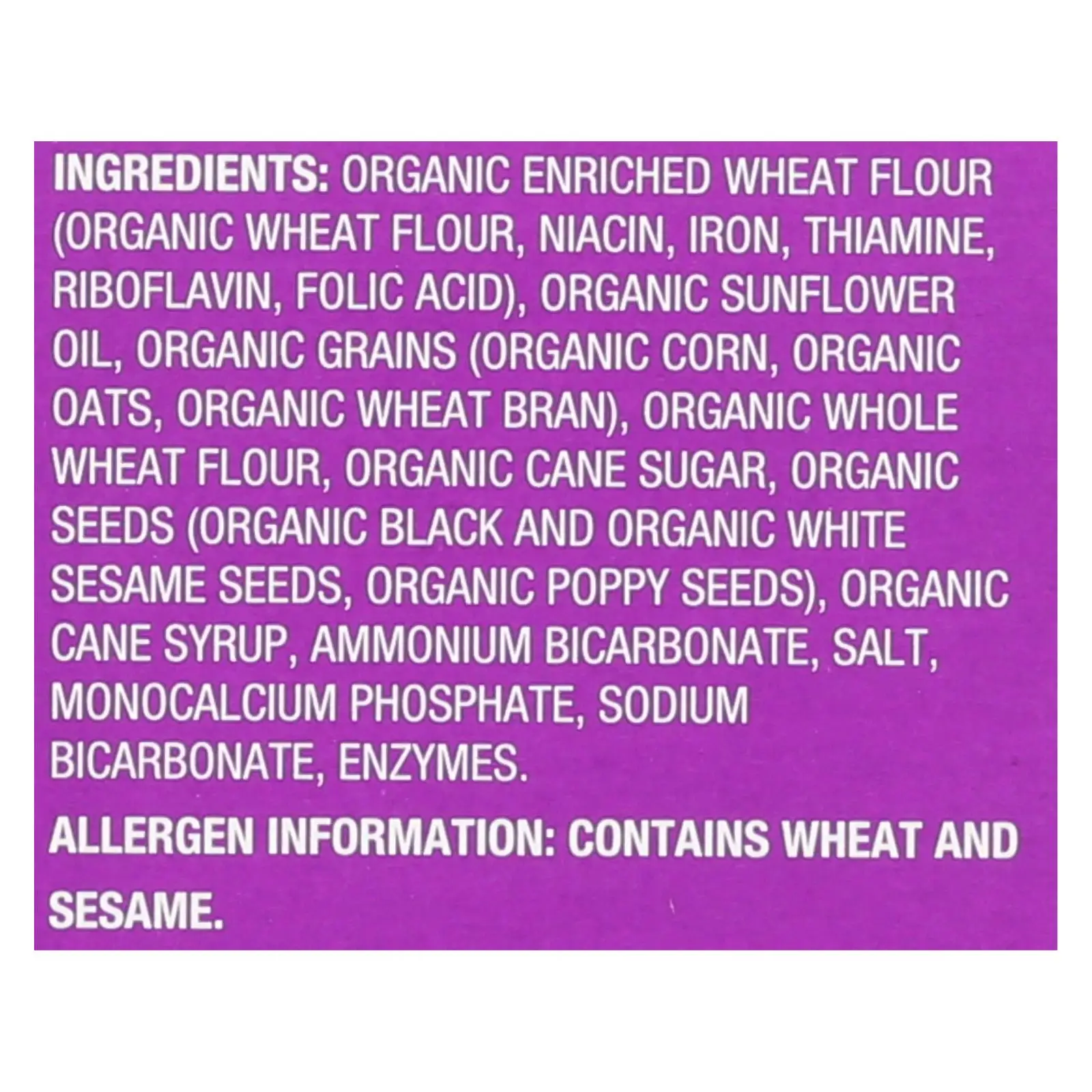 //sc04.alicdn.com/kf/H4413cdb865424e12b56493297649ee2dH/284473117/H4413cdb865424e12b56493297649ee2dH.jpg_100x100