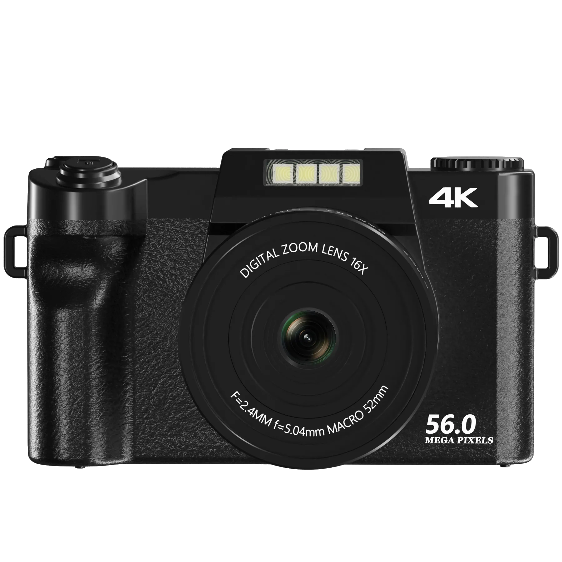 Cheap Bulk Compact Vintage Wifi Ultra Hd 4k Dslr Recording Video Cameras 4k Professional Digital Cameras for Photography