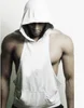 White(Blank,No logo)