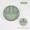 olive-green
