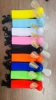 Mixed colors available