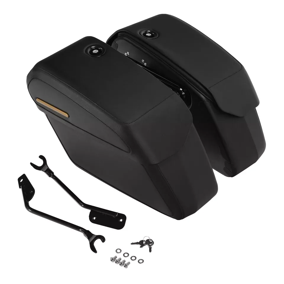 モカ　フェアバンクスフットプリント 15LHDドライバッグ Amazon.co.jp: HATAS サンド フットバッグ 14面 FLASH パープル
