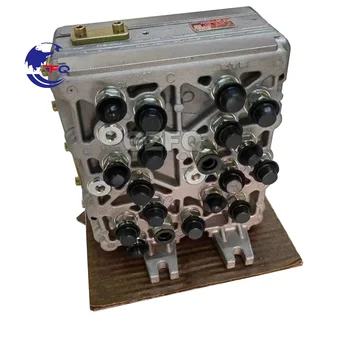 Factory Direct ZX200 ZX210 ZX330 ZX470 ZX870 Hitachi signal