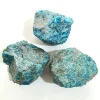 Blue Apatite