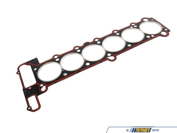 ディーゼルエンジン補修部品 シリンダーヘッドガスケット メルセデス 