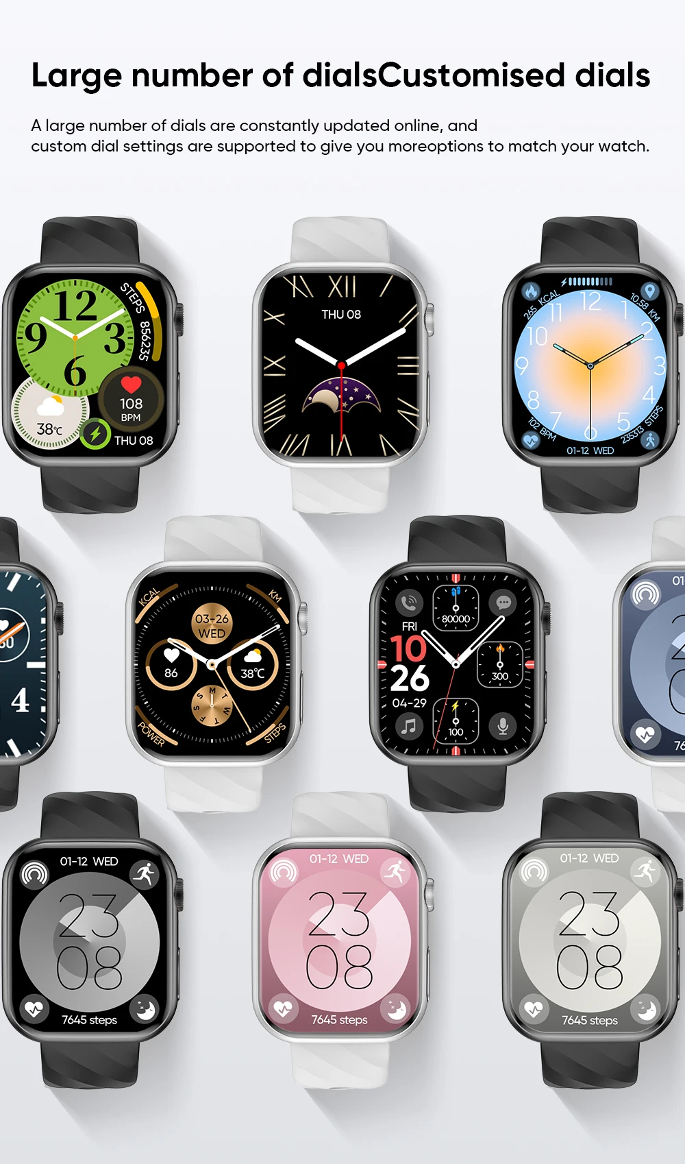 Welcome OEM Order, Factory Whole Selling Mt500 Sanvnet 2025 Smart Watch Amoled Heart Rate Health Monitoring Alipay Offline Payment Bt Call Smart Watch For Men And Women - Buy Unisex Smart Watch payment Smart Watch silica Gel Band Smart Watch square Shaped Smart Watch amoled Display Smart Watch