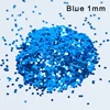 1mm blue