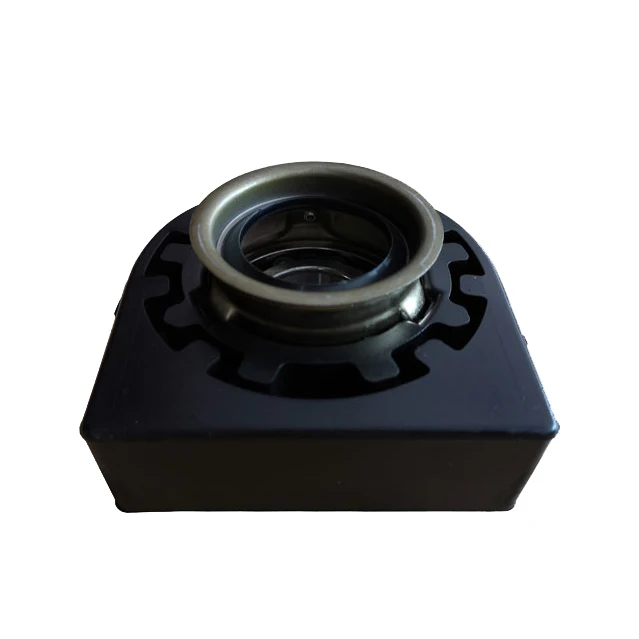 NPR центральный подшипник 8980208800 5876102000 двигатель 4HF1 4HG1 4BD1 внутреннее отверстие 40