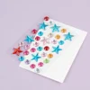 4. stelle