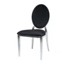 YC-SS26 Negro