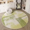 Verde-1