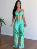 Turquesa