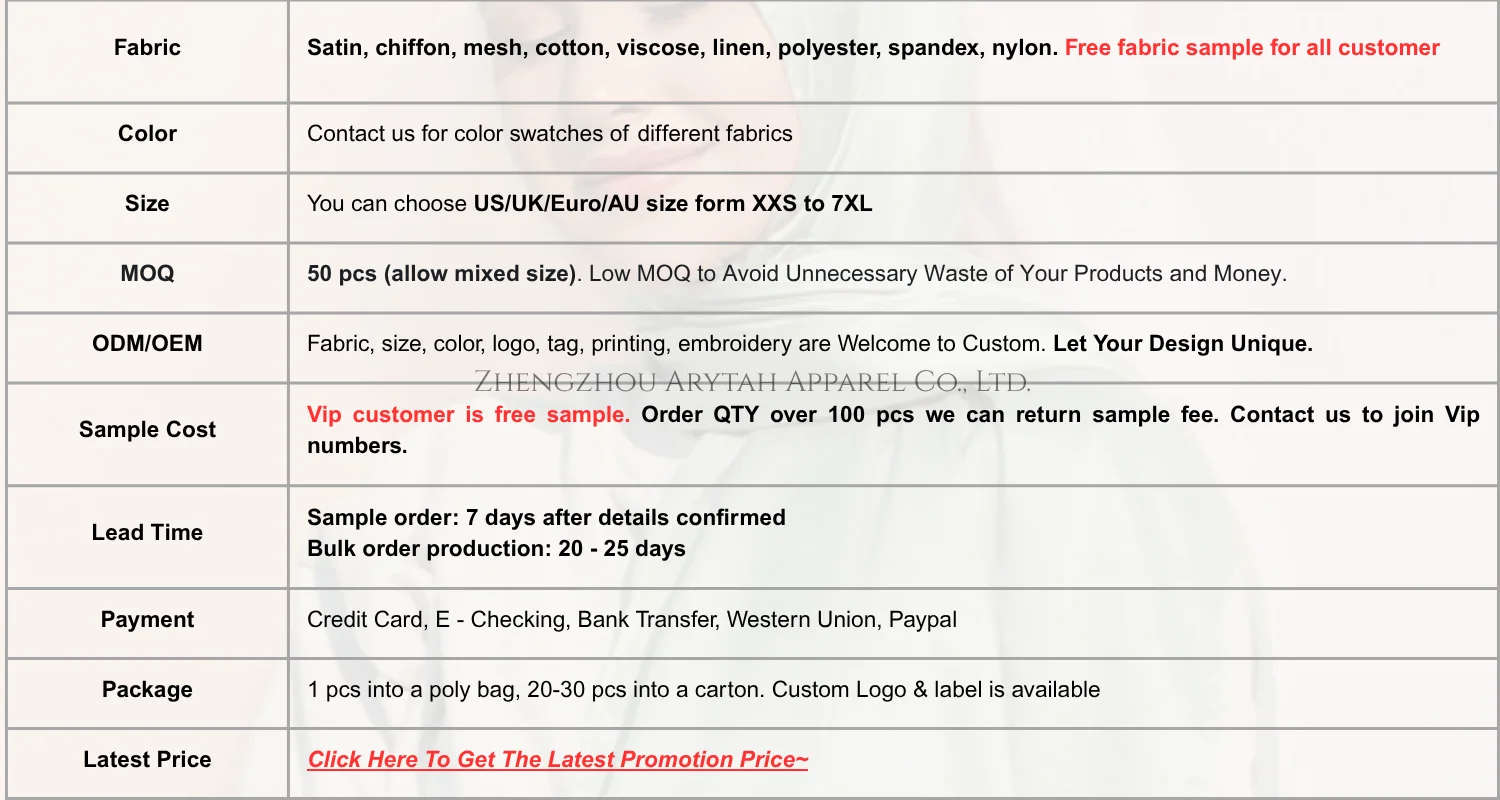 H4415165fc6bf4fa89ea2fc35c8d4c1374